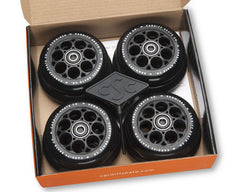 S1 - Wheel Replacement Kit