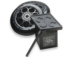 S1 - Wheel Replacement Kit