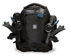 S2 Skate & Backpack