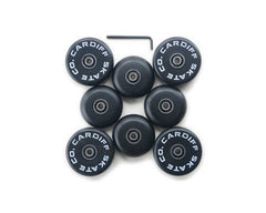 S3 - Wheel Replacement Kit