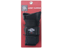 Cardiff Skate Wrist Guards