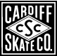 Cardiff Skate Company, CSC